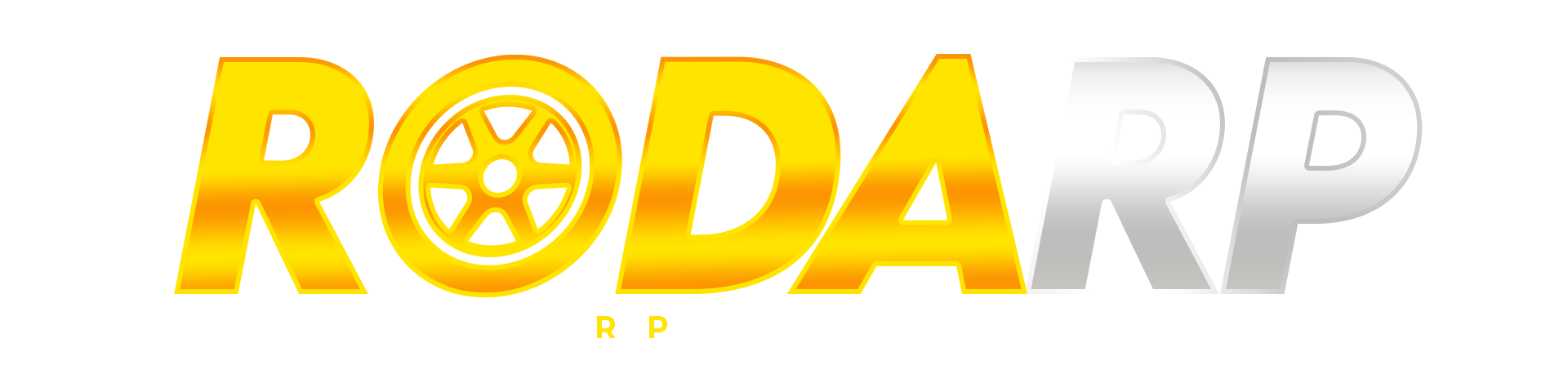 RODARP: Slot Gacor Yang Menjadi Sorotan Berkat Statistik Terbarunya